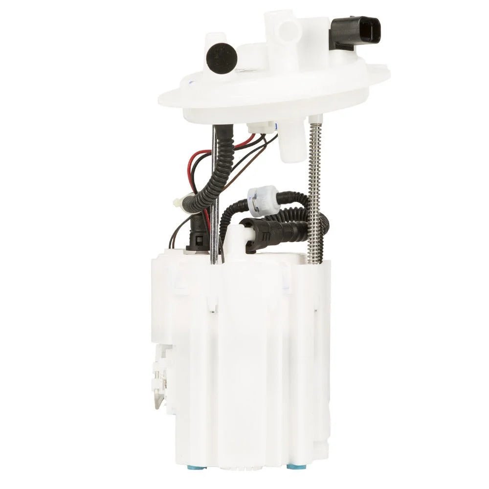 delphi fg1285 fuel module delphi fg1285 fuel module