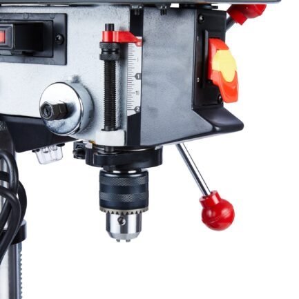 porter cable pcxb620dp 3.2 amp 5 speed bench drill press porter cable pcxb620dp 3.2 amp 5 speed bench drill press