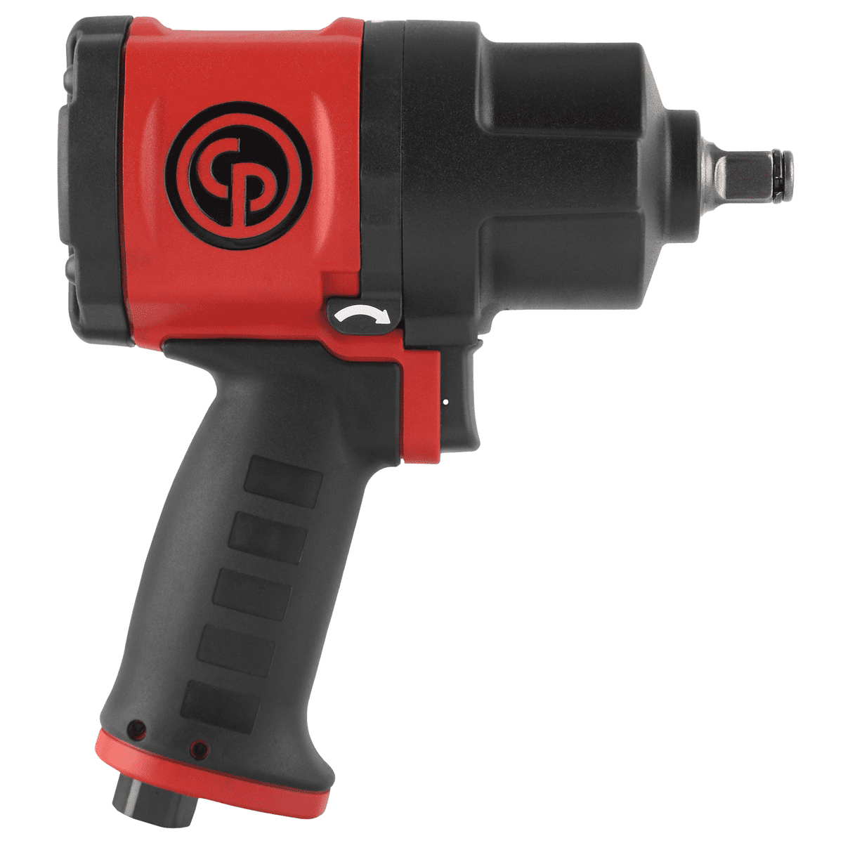 1/2″ drive compact impact wrench 1/2″ drive compact impact wrench