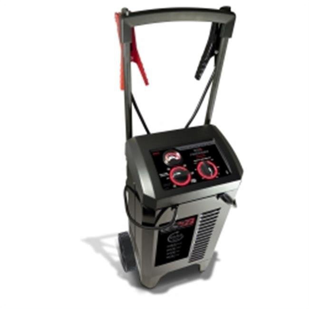 manual wheeled battery chargers with engine start 6 12v, 225 50 25 10 amp manual wheeled battery chargers with engine start 6 12v, 225 50 25 10 amp