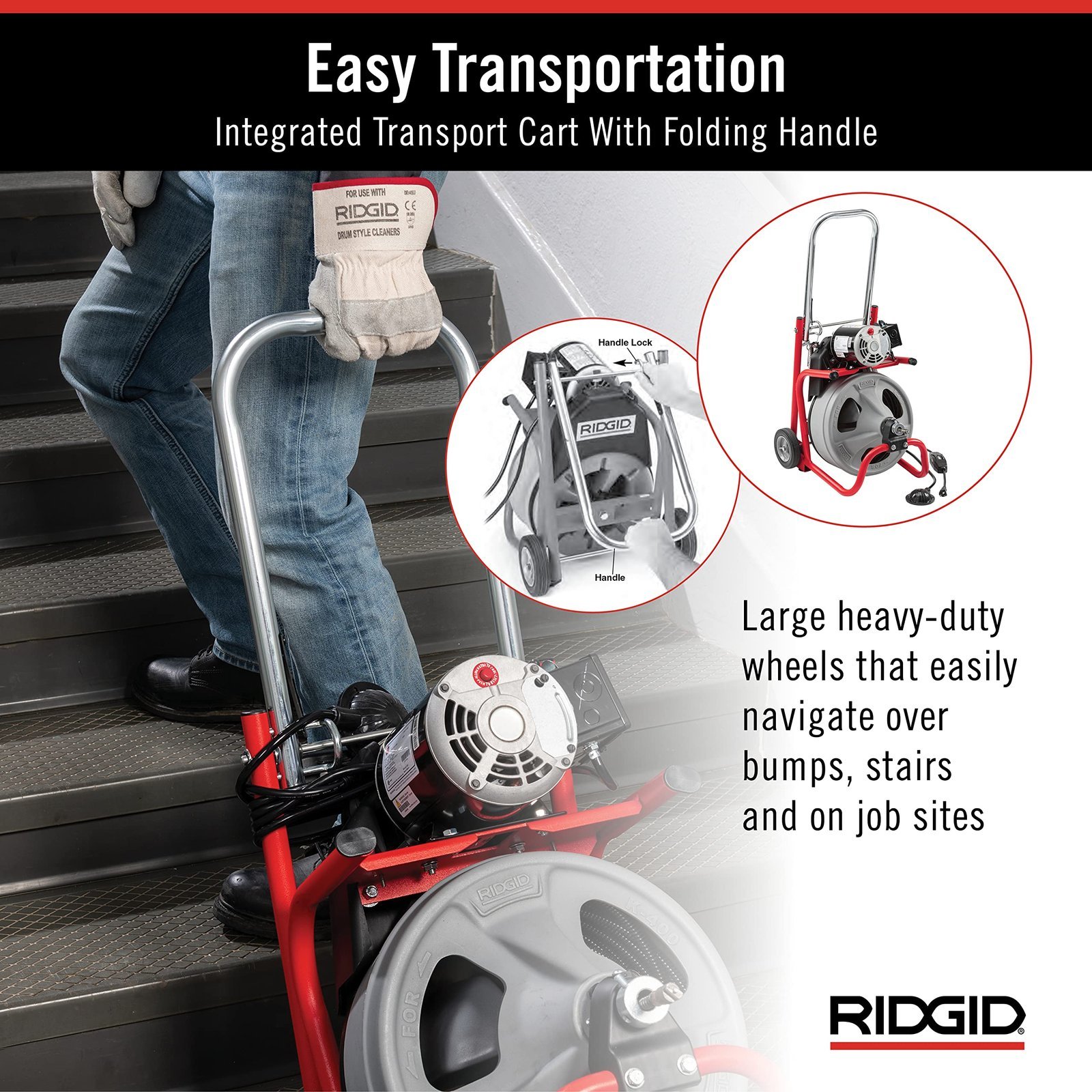 ridgid 52363 cleaning 120 volt machine ridgid 52363 cleaning 120 volt machine