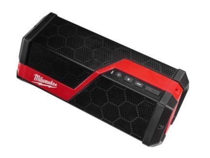 mw m18/m12 jobsite speaker reconditioned 2891 80 from mw mw m18/m12 jobsite speaker reconditioned 2891 80 from mw