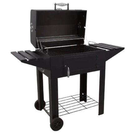 american gourmet santa fe charcoal grill american gourmet santa fe charcoal grill