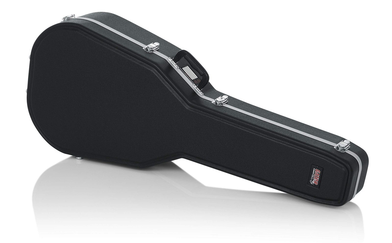 gator acoustic guitars gc deep bowl gator acoustic guitars gc deep bowl