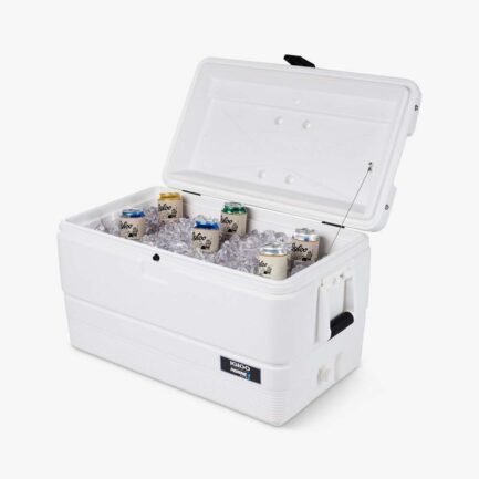 marine ultra hard cooler white 72qt marine ultra hard cooler white 72qt