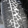 pair of 2 (two) cooper discoverer true north 235/45r18 98h xl (studless) snow winter tires fits: 2012 15 buick verano leather, 2016 18 volkswagen passat r line pair of 2 (two) cooper discoverer true north 235/45r18 98h xl (studless) snow winter tires fits: 2012 15 buick verano leather, 2016 18 volkswagen passat r line