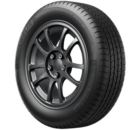 michelin primacy mxv4 all season p215/55r17 93v passenger tire michelin primacy mxv4 all season p215/55r17 93v passenger tire