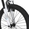 dynacraft air zone 20 inch boys mountain bike for age 7 12 years dynacraft air zone 20 inch boys mountain bike for age 7 12 years