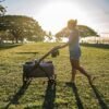 baby trend expedition stroller marine baby trend expedition stroller marine
