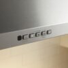 ge – 30″ convertible range hood – stainless steel ge – 30″ convertible range hood – stainless steel