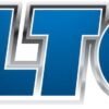 fulton 141132 xlt® marine trailer jack, 1,500 lbs. lift capacity, sidewind, weld on side mount, 12 inch travel fulton 141132 xlt® marine trailer jack, 1,500 lbs. lift capacity, sidewind, weld on side mount, 12 inch travel