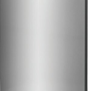 Store frigidaire – 24″ built in dishwasher