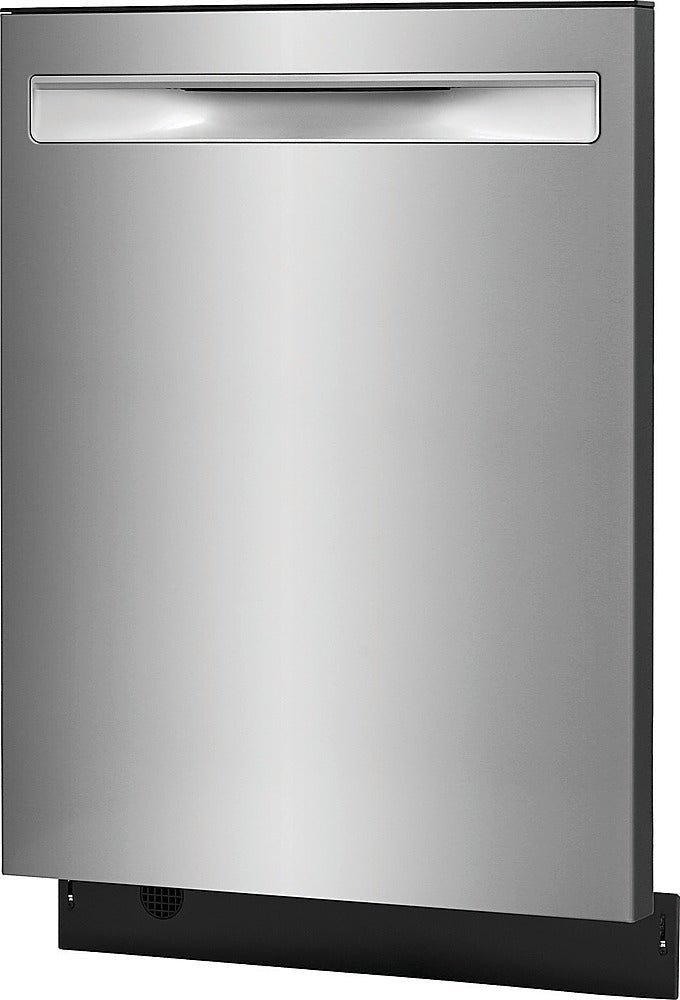 frigidaire – 24″ built in dishwasher frigidaire – 24″ built in dishwasher