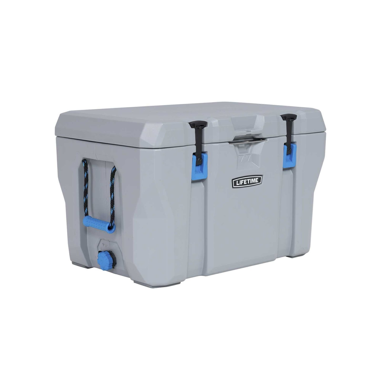 lifetime 77 quart high performance cooler (90903) last day for clearance lifetime 77 quart high performance cooler (90903) last day for clearance