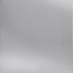 Store frigidaire – gallery 24″ tall tub built in dishwasher – stainless steel