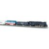 bachmann trains empire builder enthusiast bachmann trains empire builder enthusiast