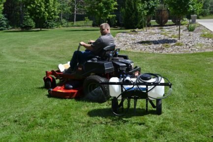 master manufacturing direction trailer sprayers master manufacturing direction trailer sprayers