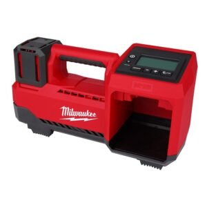 mw m18 inflator 2848 20 from mw