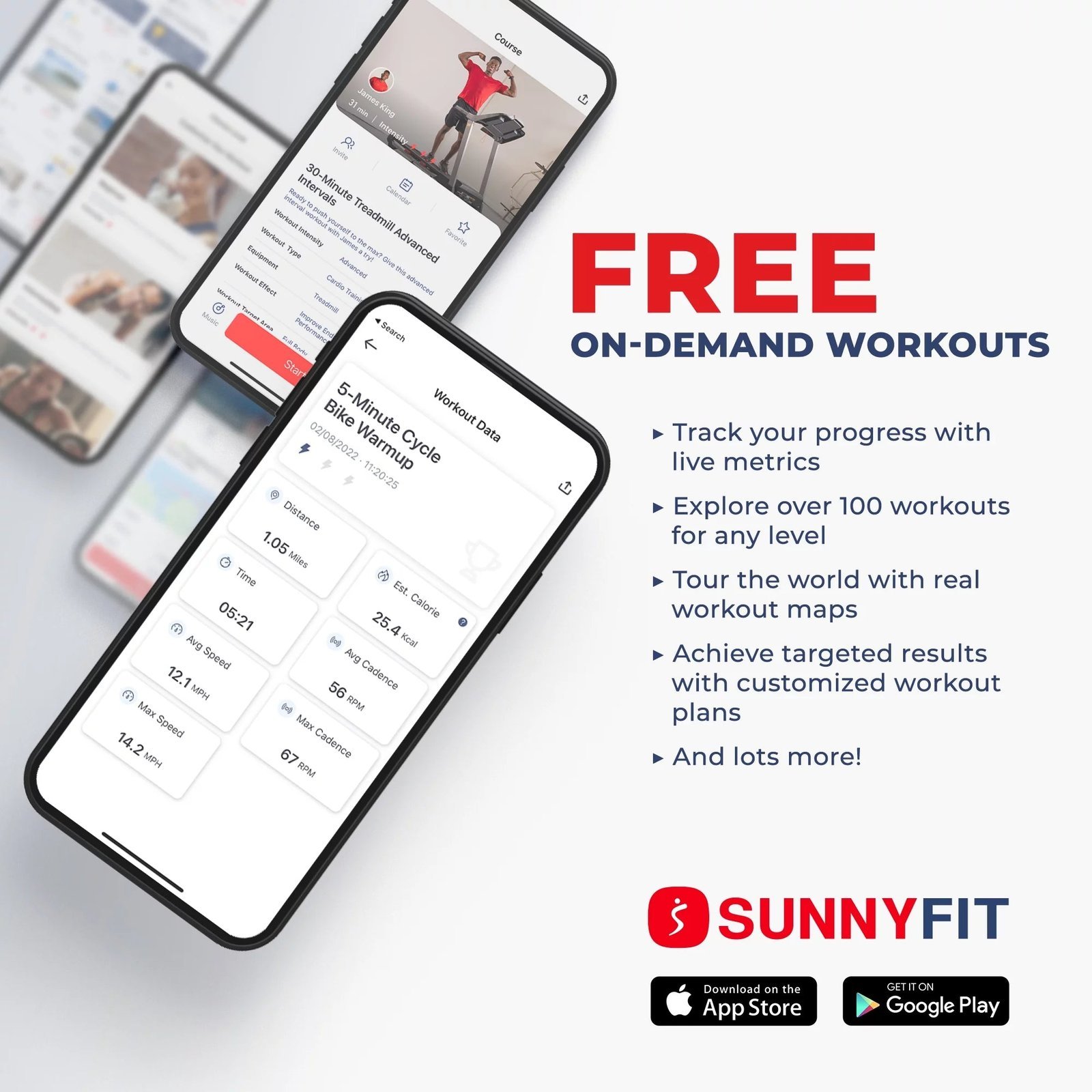 sunny health & fitness elite interactive series exercise recumbent bike – sf rb420046 sunny health & fitness elite interactive series exercise recumbent bike – sf rb420046