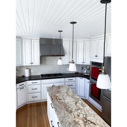 proline range hoods 36” 1000 cfm ducted wall/under cabinet range hood proline range hoods 36” 1000 cfm ducted wall/under cabinet range hood