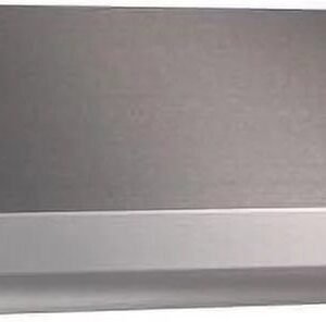 broan 36w in. e series under cabinet range hood