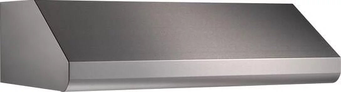 broan 36w in. e series under cabinet range hood broan 36w in. e series under cabinet range hood