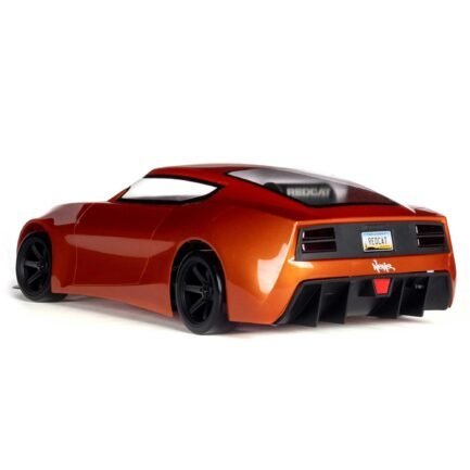 redcat racing 1/10 rds rwd competition spec drift car rtr orange rer17042 cars elec rtr 1/10 on road redcat racing 1/10 rds rwd competition spec drift car rtr orange rer17042 cars elec rtr 1/10 on road
