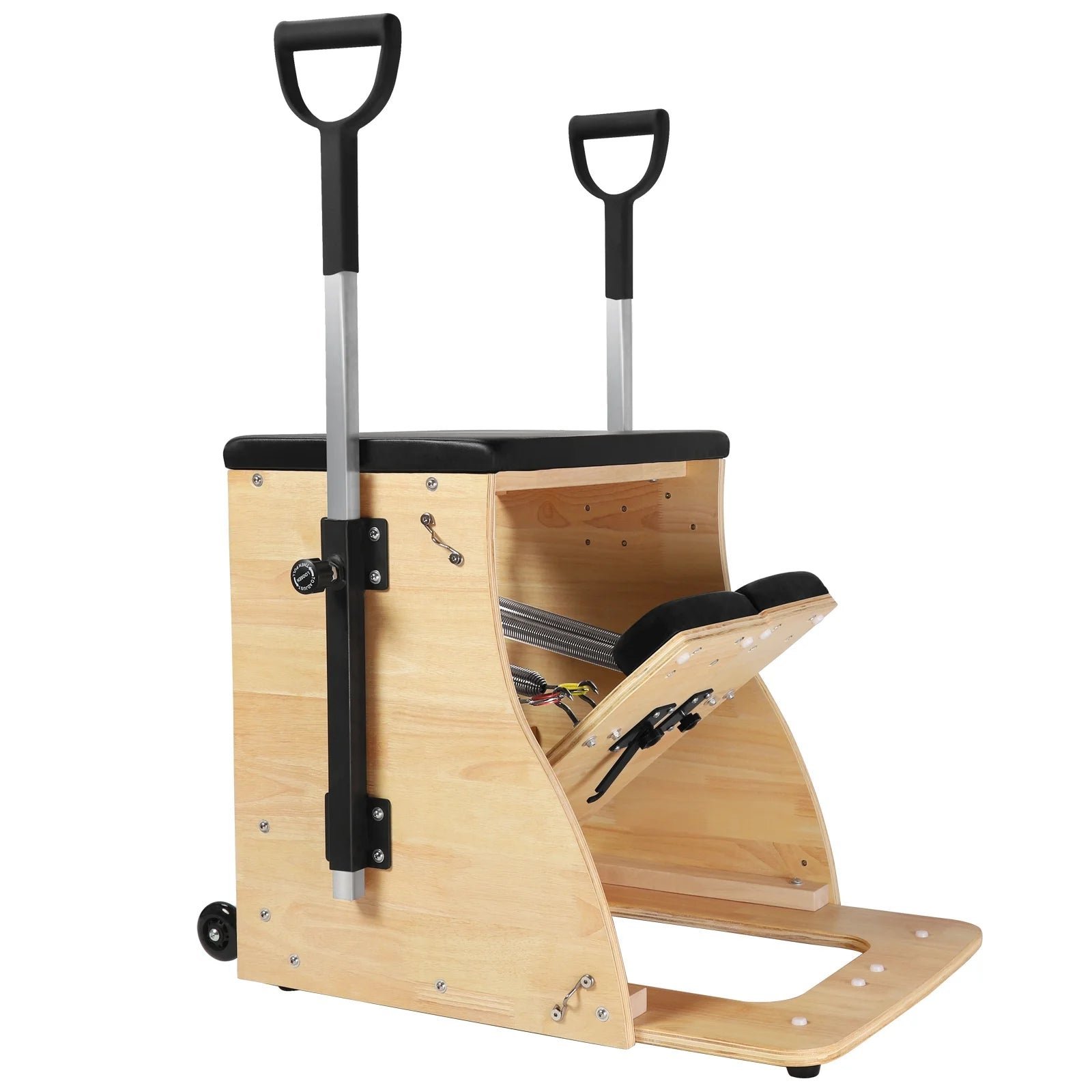 pilates chair, pilates reformer machine for home, stability pilates pro chair equipment, yoga pilates fitness trainer pilates chair, pilates reformer machine for home, stability pilates pro chair equipment, yoga pilates fitness trainer