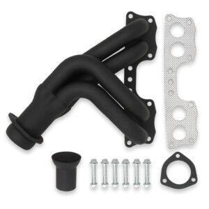 Store flowtech 19000flt exhaust header