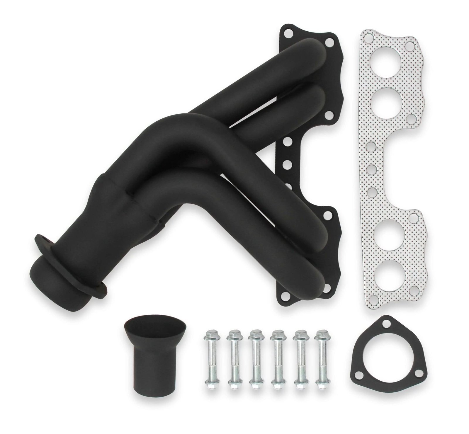 flowtech 19000flt exhaust header flowtech 19000flt exhaust header