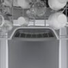 bosch – 800 series 18″ front control smart built in stainless steel tub dishwasher with 3rd rack, 44 dba – stainless steel bosch – 800 series 18″ front control smart built in stainless steel tub dishwasher with 3rd rack, 44 dba – stainless steel
