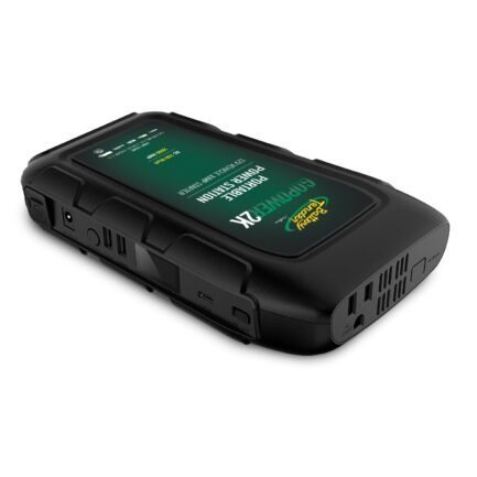 battery tender 2000 amp power station and lithium jump starter, 030 2040 wh battery tender 2000 amp power station and lithium jump starter, 030 2040 wh