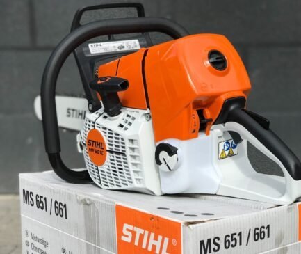 ms 661 c m 32 professional chainsaw💝 last day for clearance ms 661 c m 32 professional chainsaw💝 last day for clearance