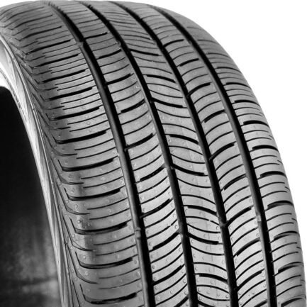 continental contiprocontact 225/45r17 94 h tire continental contiprocontact 225/45r17 94 h tire