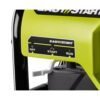 3,600 watt 212 cc gasoline powered portable generator 3,600 watt 212 cc gasoline powered portable generator