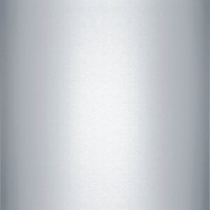 bosch – 500 series 24″ top control built in dishwasher with autoair, stainless steel tub, 3rd rack, 44 dba – stainless steel