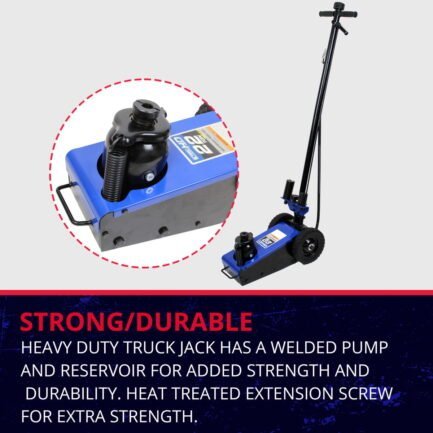 22 ton air hydraulic truck jack 22 ton air hydraulic truck jack
