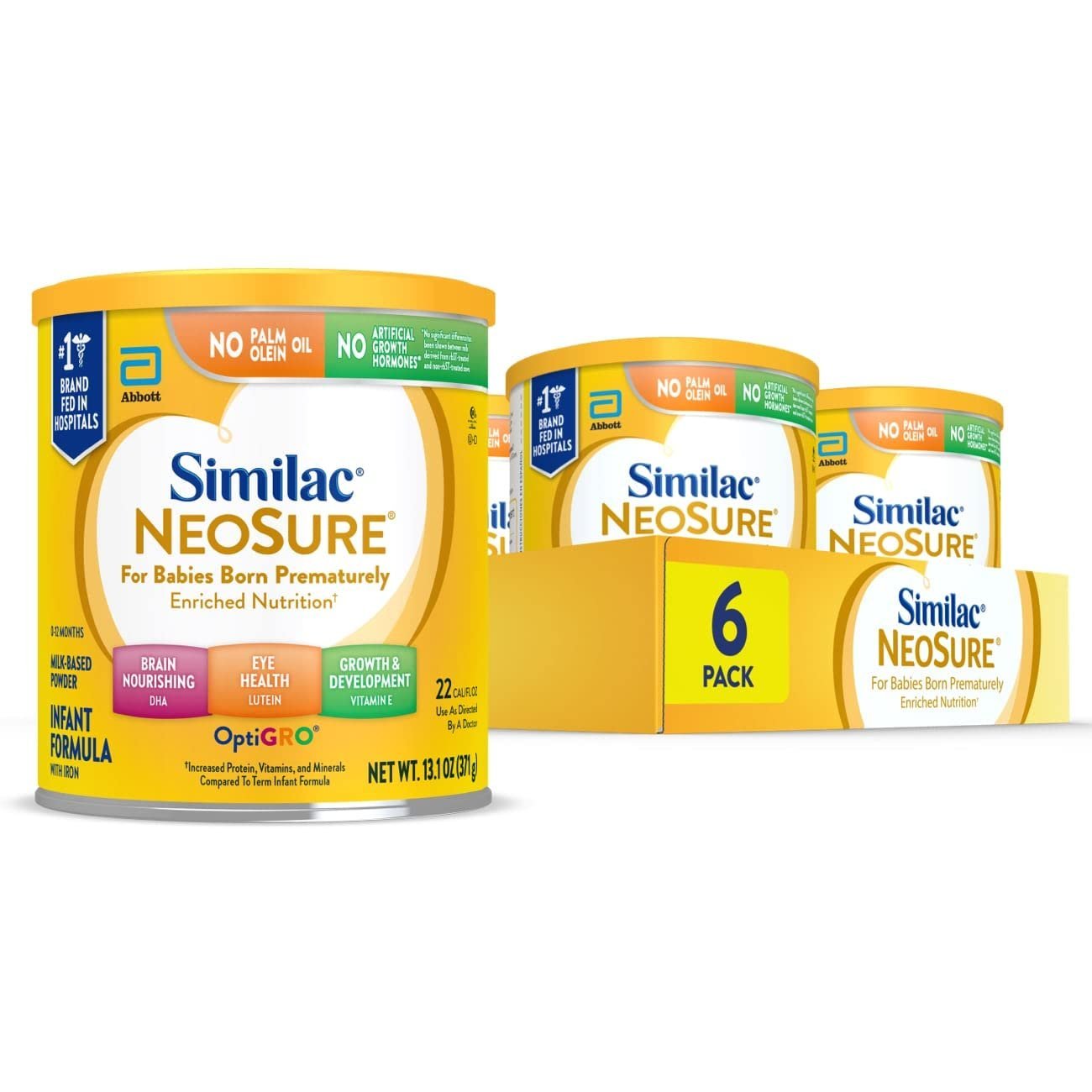 similac neosure infant formula prematurely similac neosure infant formula prematurely