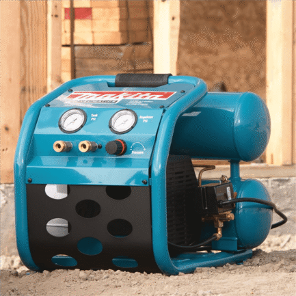 makita mac2400 big bore 2.5 hp air compressor makita mac2400 big bore 2.5 hp air compressor