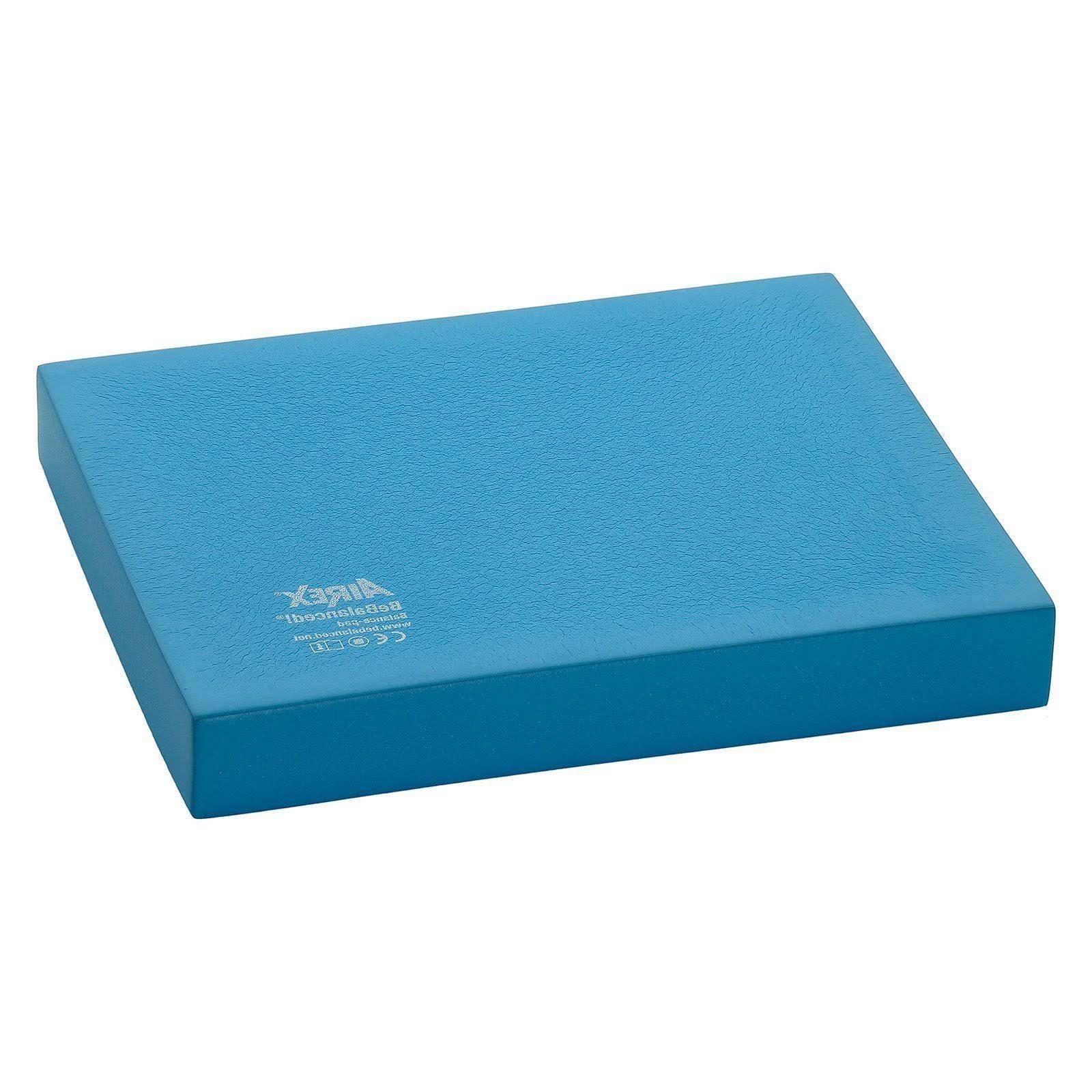 airex balance pad, 16 inch x 20 inch x 2.5 inch airex balance pad, 16 inch x 20 inch x 2.5 inch