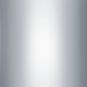 bosch – 800 series 24″ top control built in dishwasher with crystaldry, stainless steel tub, 3rd rack, 40 dba – stainless steel