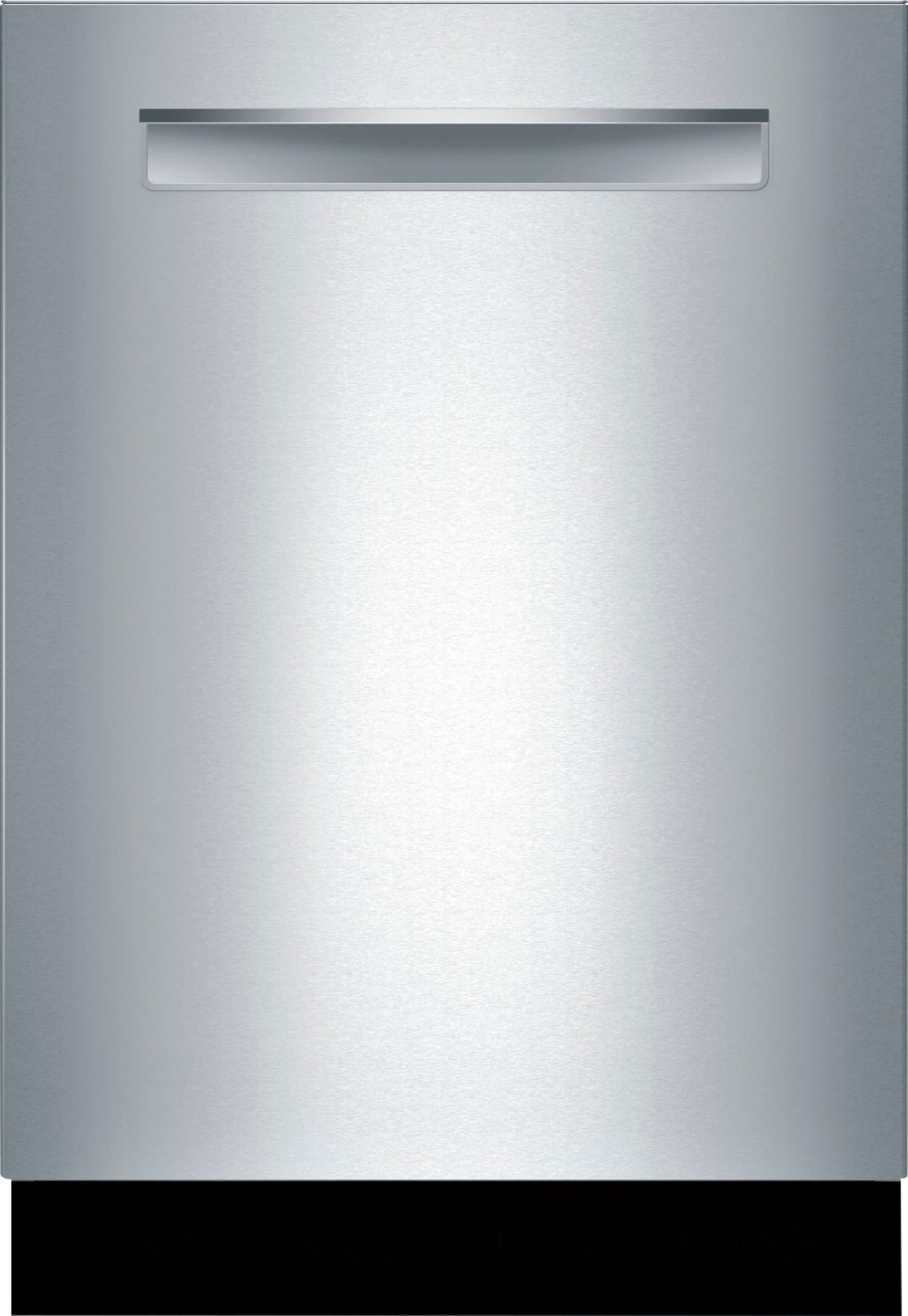 bosch – 800 series 24″ top control built in dishwasher with crystaldry, stainless steel tub, 3rd rack, 40 dba – stainless steel bosch – 800 series 24″ top control built in dishwasher with crystaldry, stainless steel tub, 3rd rack, 40 dba – stainless steel