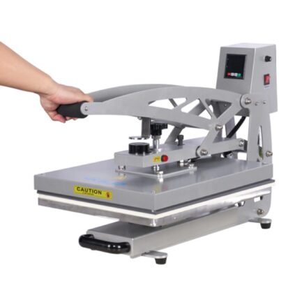 16×20 auto open slide out heat press machine 16×20 auto open slide out heat press machine