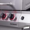 char broil 463354021 performance 4 burner stainless char broil 463354021 performance 4 burner stainless
