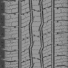 crossmax 225/65r16 100h chts 1 all season tire crossmax 225/65r16 100h chts 1 all season tire
