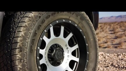 milestar patagonia a/t r all terrain lt285/70r17 121/118q e light truck tire fits: 2021 23 jeep wrangler unlimited rubicon 392, 2018 20 jeep wrangler unlimited rubicon milestar patagonia a/t r all terrain lt285/70r17 121/118q e light truck tire fits: 2021 23 jeep wrangler unlimited rubicon 392, 2018 20 jeep wrangler unlimited rubicon