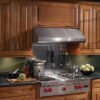 broan 36w in. e series under cabinet range hood broan 36w in. e series under cabinet range hood