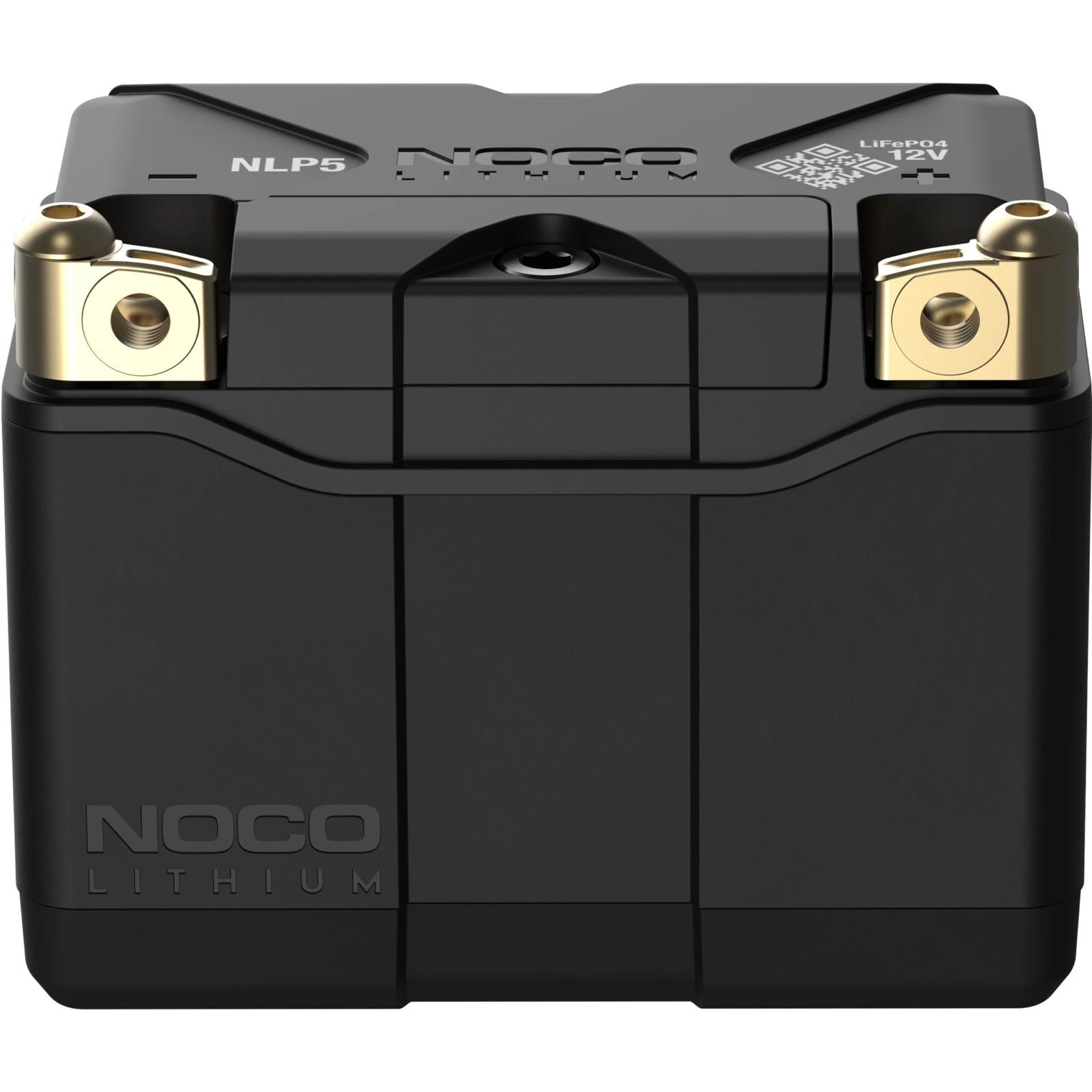 noco lithium nlp5 group 5 250a 12v 2ah lithium powersport battery noco lithium nlp5 group 5 250a 12v 2ah lithium powersport battery