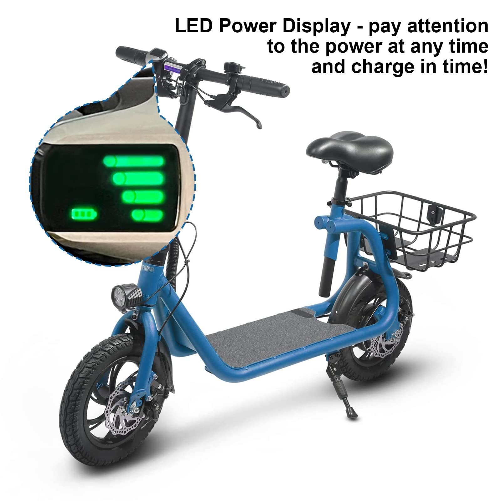 sehomy electric portable lightweight electronic sehomy electric portable lightweight electronic