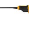dw 20v max 550 psi power cleaner dcpw550b dw 20v max 550 psi power cleaner dcpw550b